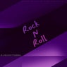 Rock N Roll