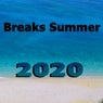 Breaks Summer 2020