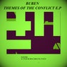 Themes Of The Conflict E.P