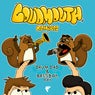 Loudmouth (Drum Dad & Bass Boy Remix)