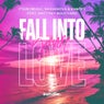 Fall Into Your Love (feat. Brittney Bouchard)