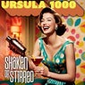 Shaken Or Stirred