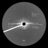 set me free (Joris Voorn Remix Extended)