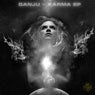 Karma EP