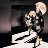 Eclipse of Shadows