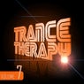 Trance Therapy Volume 7