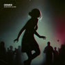 Alive (feat. Clair)
