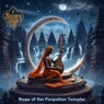 Raga of the Forgotten Temples