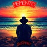 Memento