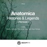 Histories & Legends (Remixes)
