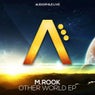 Other World EP