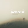 Facts Of Life