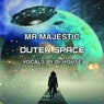 Outer Space
