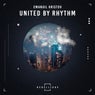 United By Rhythm