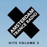 Amsterdam Trance Radio Hits Volume 3