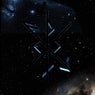 Synthakt - Redshift EP