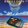 Prelude Greatest Hits Vol. 6