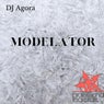 Modelator