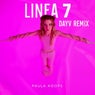LINEA 7