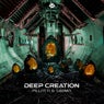 Deep Creation
