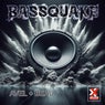 Bassquake