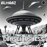Conciousness