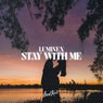 Stay With Me