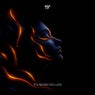 It's Never Too Late (Extended Mix)