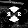 Matador EP