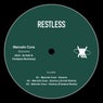 Gourou (Fontana & Ja Kub Remixes)