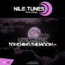 Touching The Moon EP.