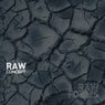 Raw Concept, Vol. 1