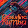 Bassline Rumba