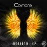 Rebirth EP