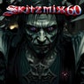 Skitzmix 60