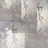 Deep Inside ( Beach Mix) By Jay Bird
