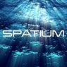 Spatium