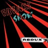 Freaks Show (Bonus Track Version)