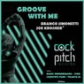 Groove With Me