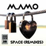 Space (Remixes)