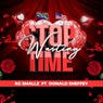 Stop Wasting Time (Remixes)