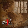 Iberic Music