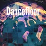 Dancefloor