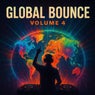 Global Bounce Volume 4