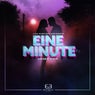 Eine Minute