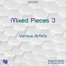 Mixed Pieces 3