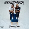 Sengimoja