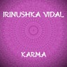 Karma