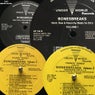 Bonesbreaks Vol 1 & 2