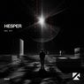 Hesper - Extended Mix
